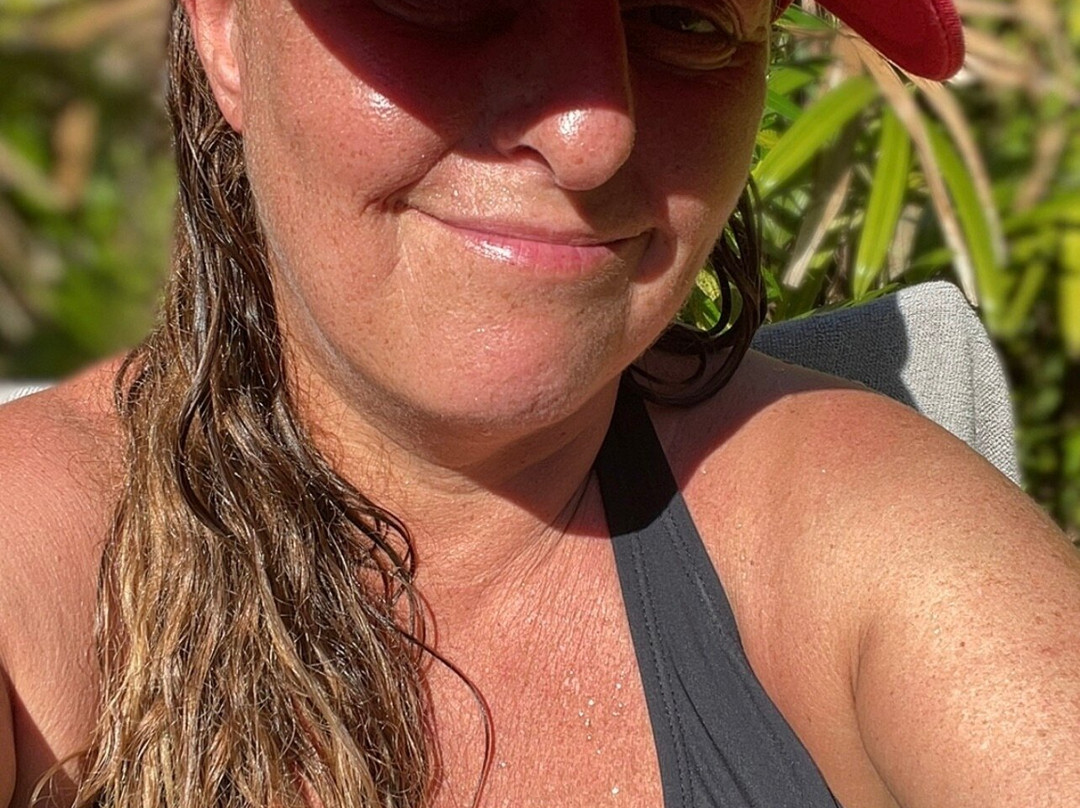 莱利乡村度假村主图