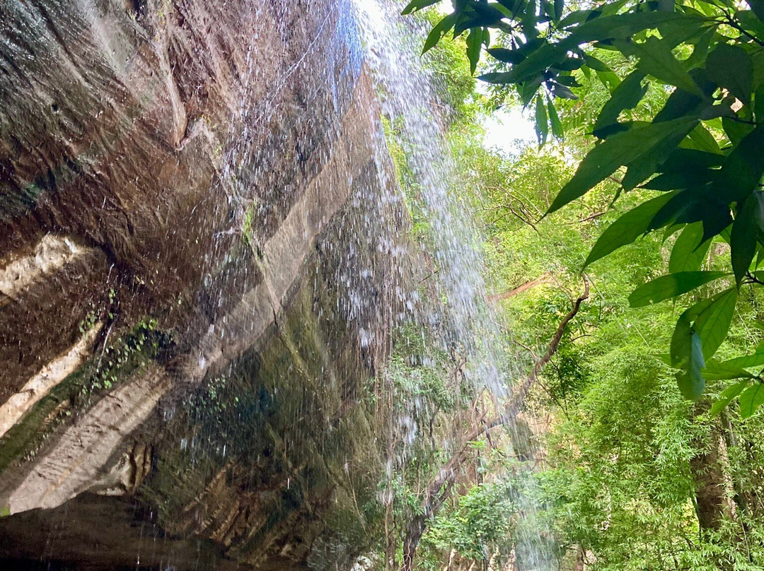 So Da Cave景点图片