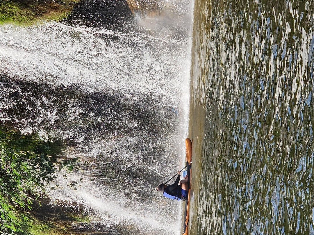 SEDS-KANCHANABURI-北碧必去景点
