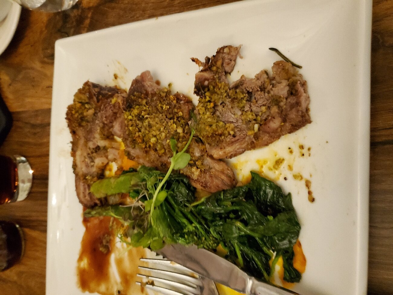 The French Partridge-官方