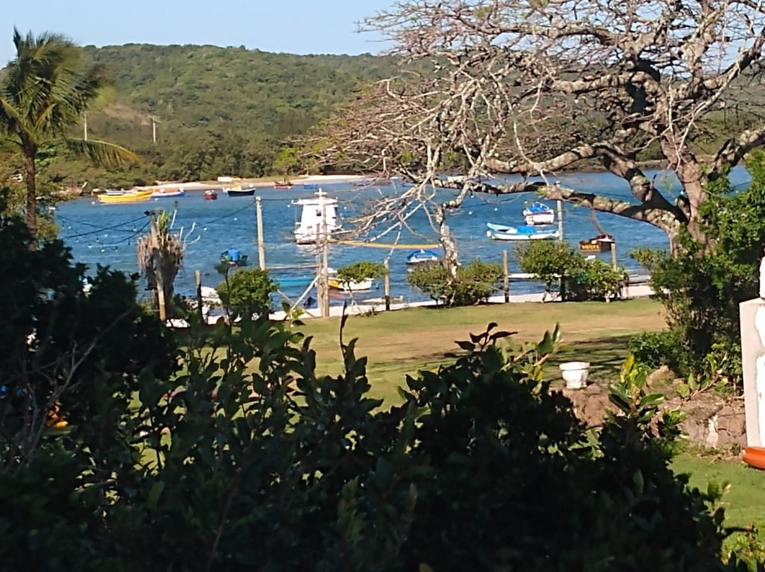 Hotel Paradiso del Sol主图