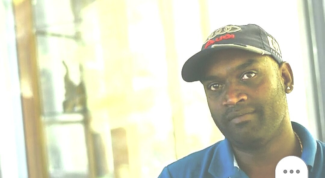 Sri Lanka KIPS Drivers-Nanu Oya必去景点