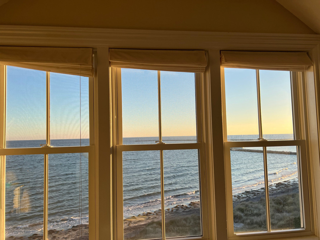 Avonlea, Jewel of the Sea主图