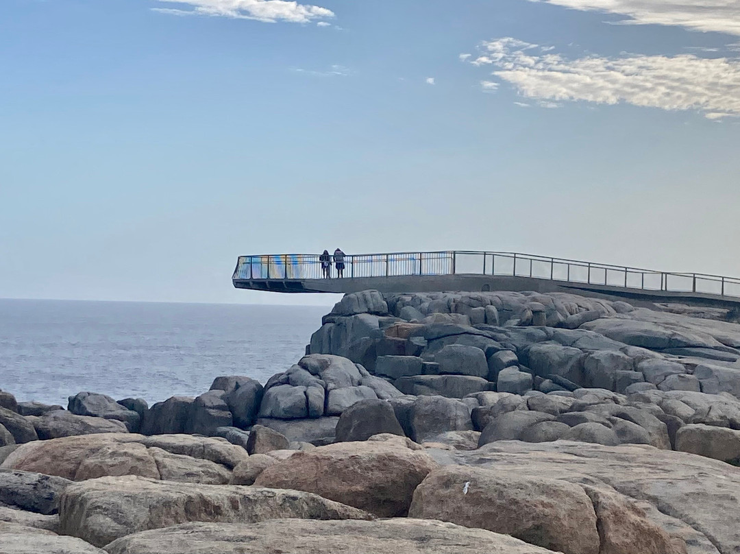 Aussie Perth Tours-珀斯必去景点