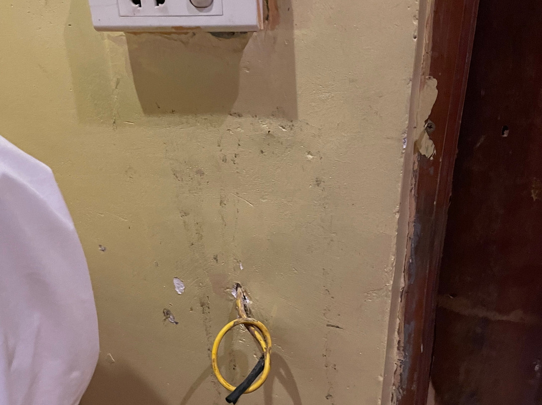 Freedom Island Retreat-Cat Hai必去景点