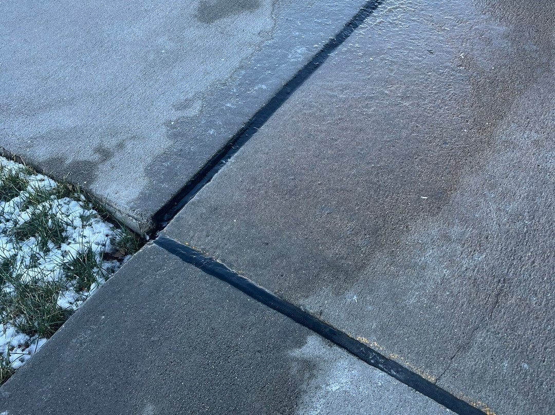 Country Inn & Suites by Radisson, Kearney, NE主图