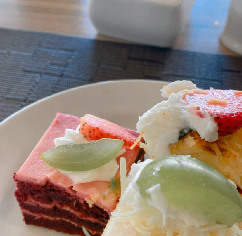 Aston Gorontalo Hotel & Convention Center主图