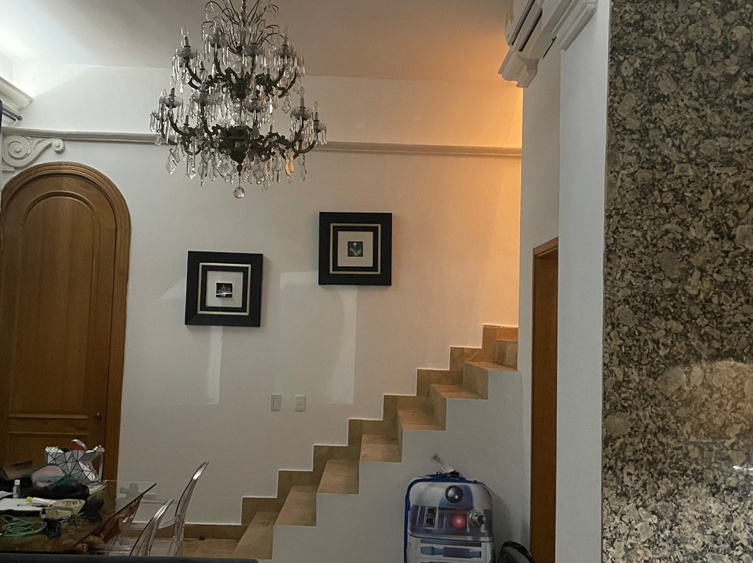 La Isabela Suites主图