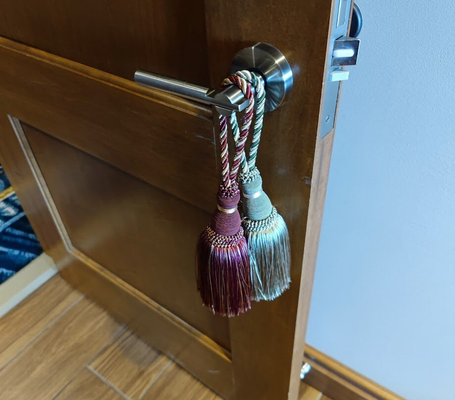 The Ben, Autograph Collection主图