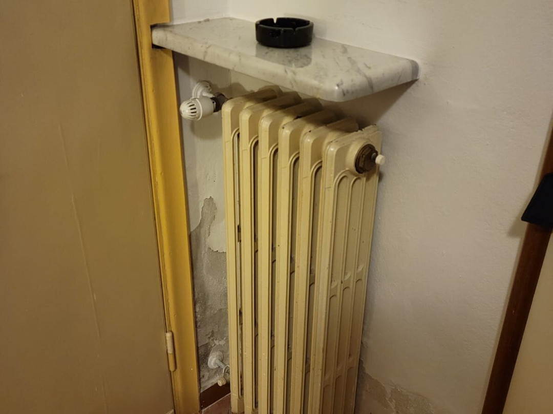 Hotel Il Rustichello主图