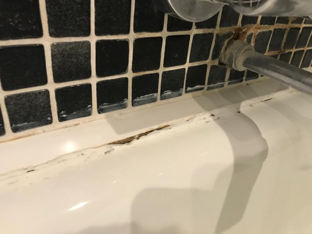 Clayton Hotel Galway主图