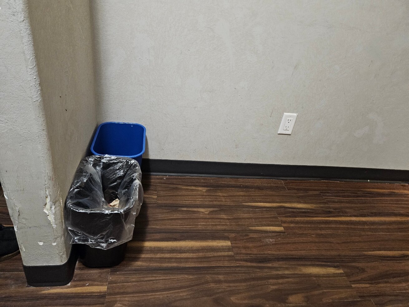 Home Inn & Suites - Yorkton-官方