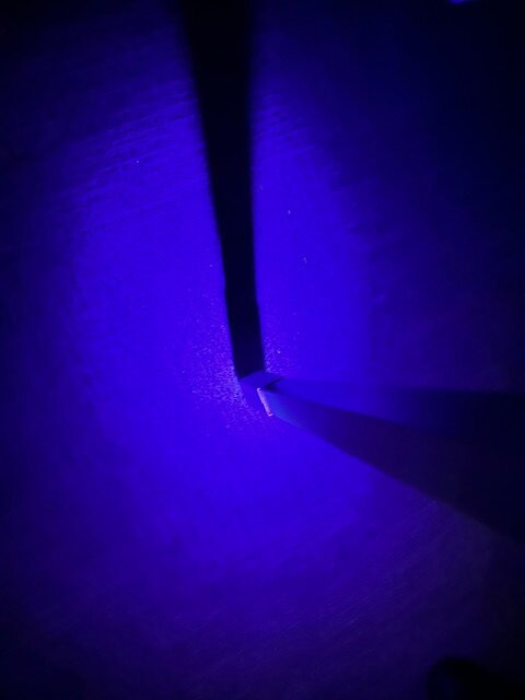 Hampton Inn & Suites Boone主图