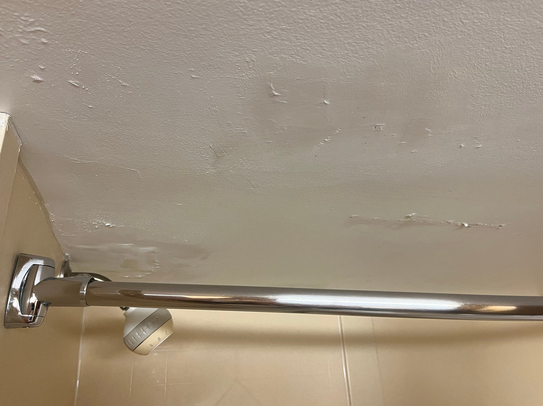 Hampton Inn Ft. Wayne-Southwest主图