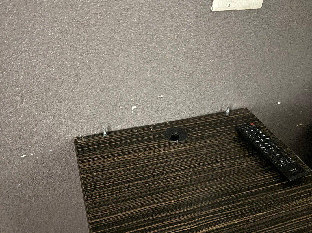 Studio 6 Chattanooga主图