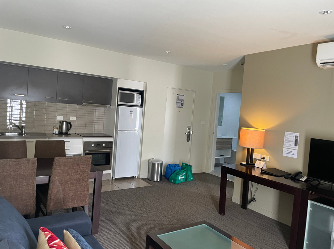 Quest Maitland主图