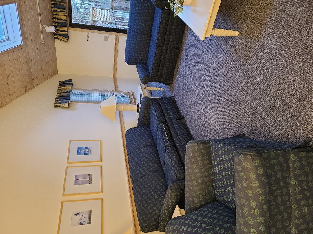 Southcape Resort & Club主图