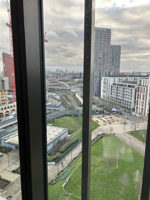 The Gantry London, Curio Collection by Hilton主图