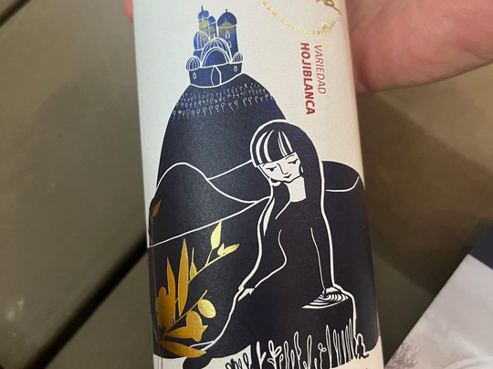 The Olive Oil Workshop-塞维利亚必去景点