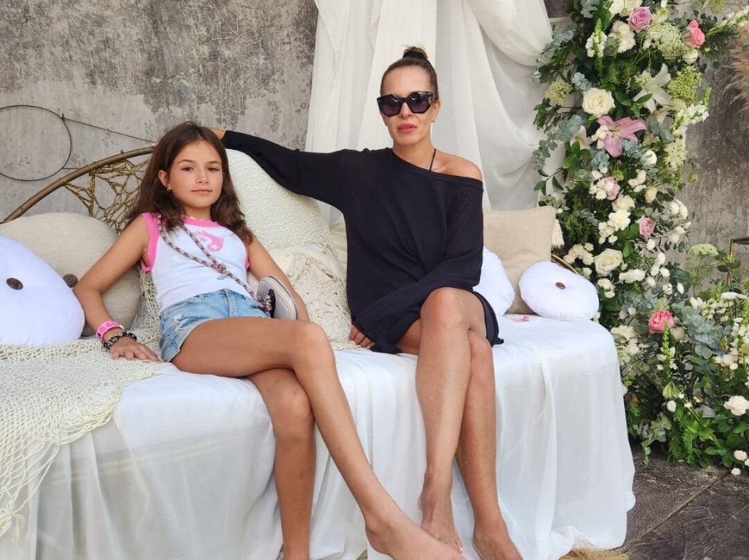 AZULIK Uh May-Francisco Uh May必去景点