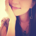 Amanda Wong