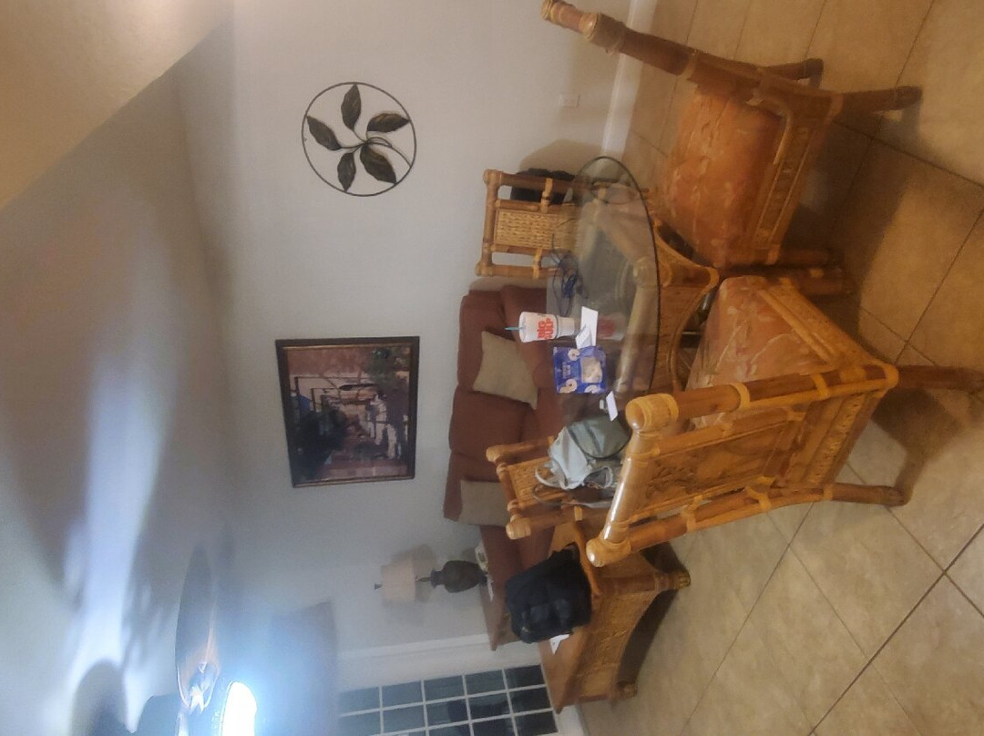 BESO德索尔度假酒店主图