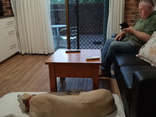 杜旺别墅酒店主图