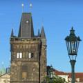 Bonglabongla