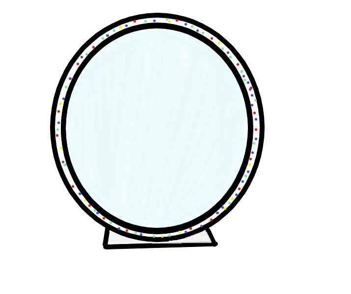 Disegno-伊拉克利翁必去景点
