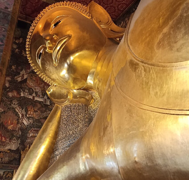 TrueThai Tours-曼谷必去景点