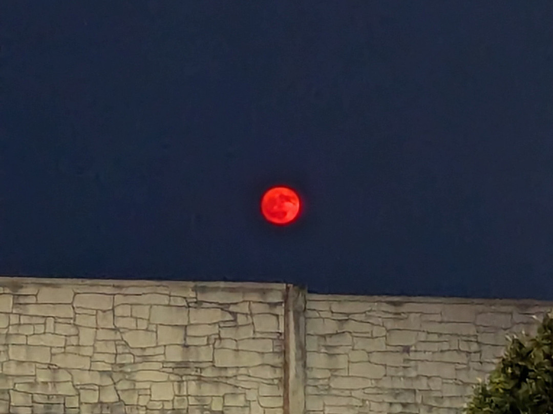 Hampton Inn & Suites Cincinnati Liberty Township主图