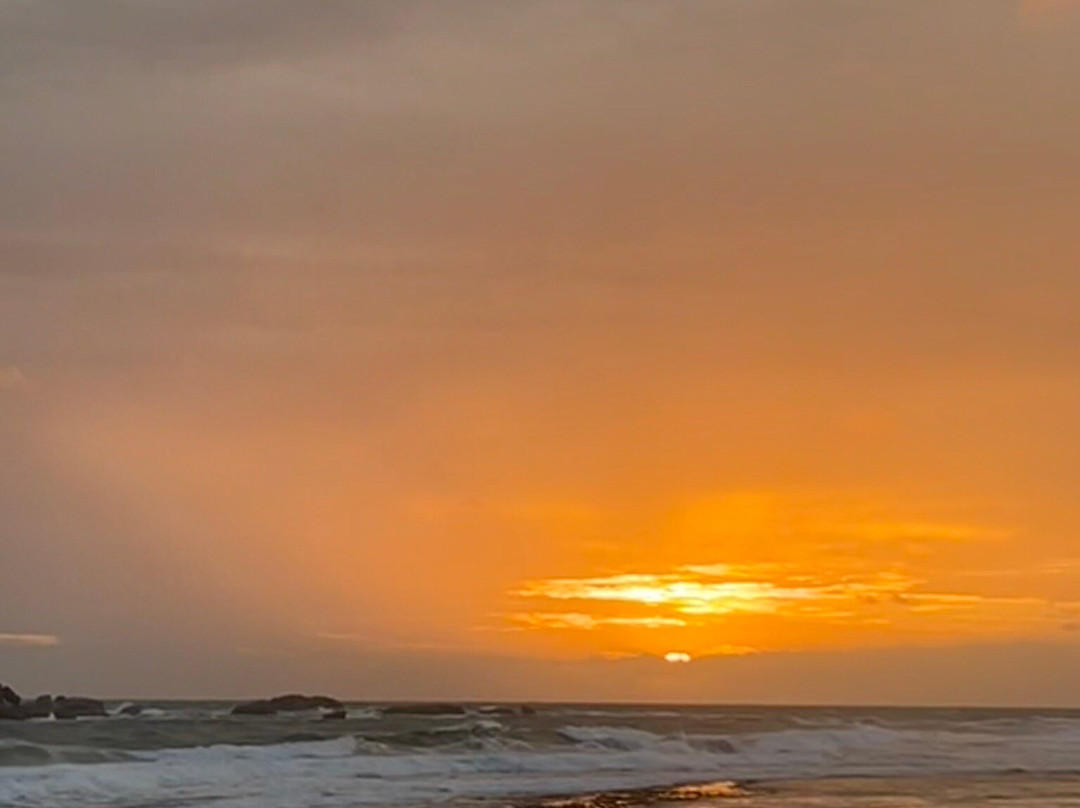 Neevana Hotel Hikkaduwa