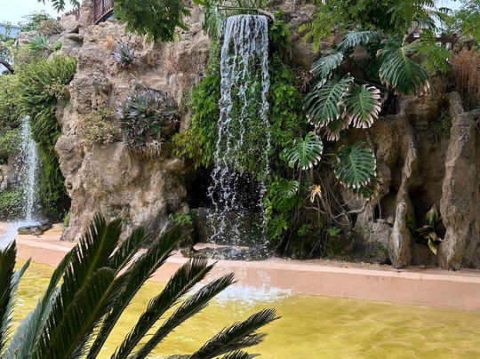 We Are Cádiz-加的斯市必去景点