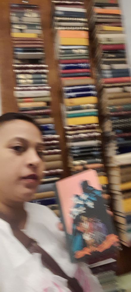 特索尼苏黎世酒店-官方