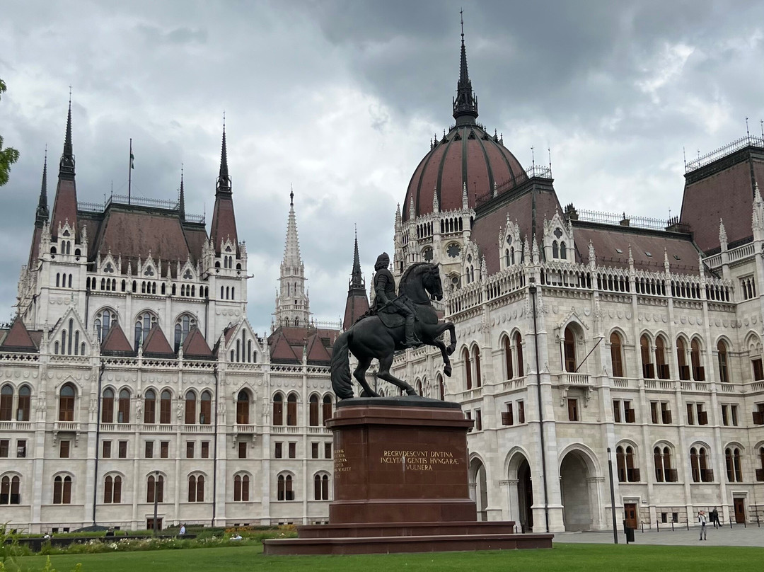 budapesttours-布达佩斯必去景点
