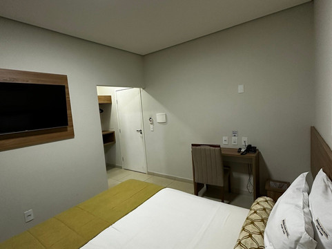 活动公园区域广场酒店