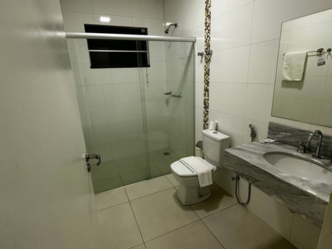 活动公园区域广场酒店