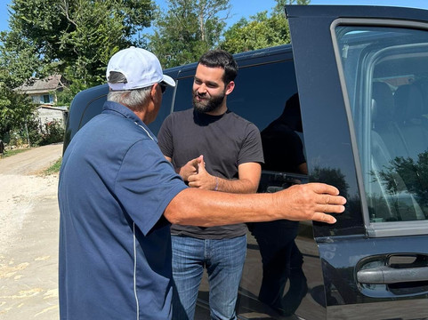 Octopus Transfers-扎达尔必去景点