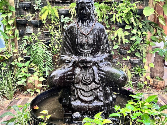 Pousada Vila do Mar主图