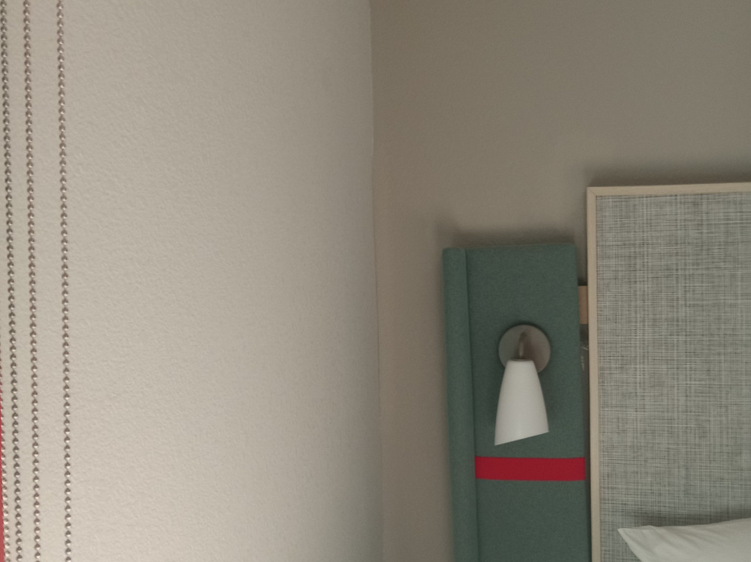 Avid Hotel Fort Wayne North By Ihg主图