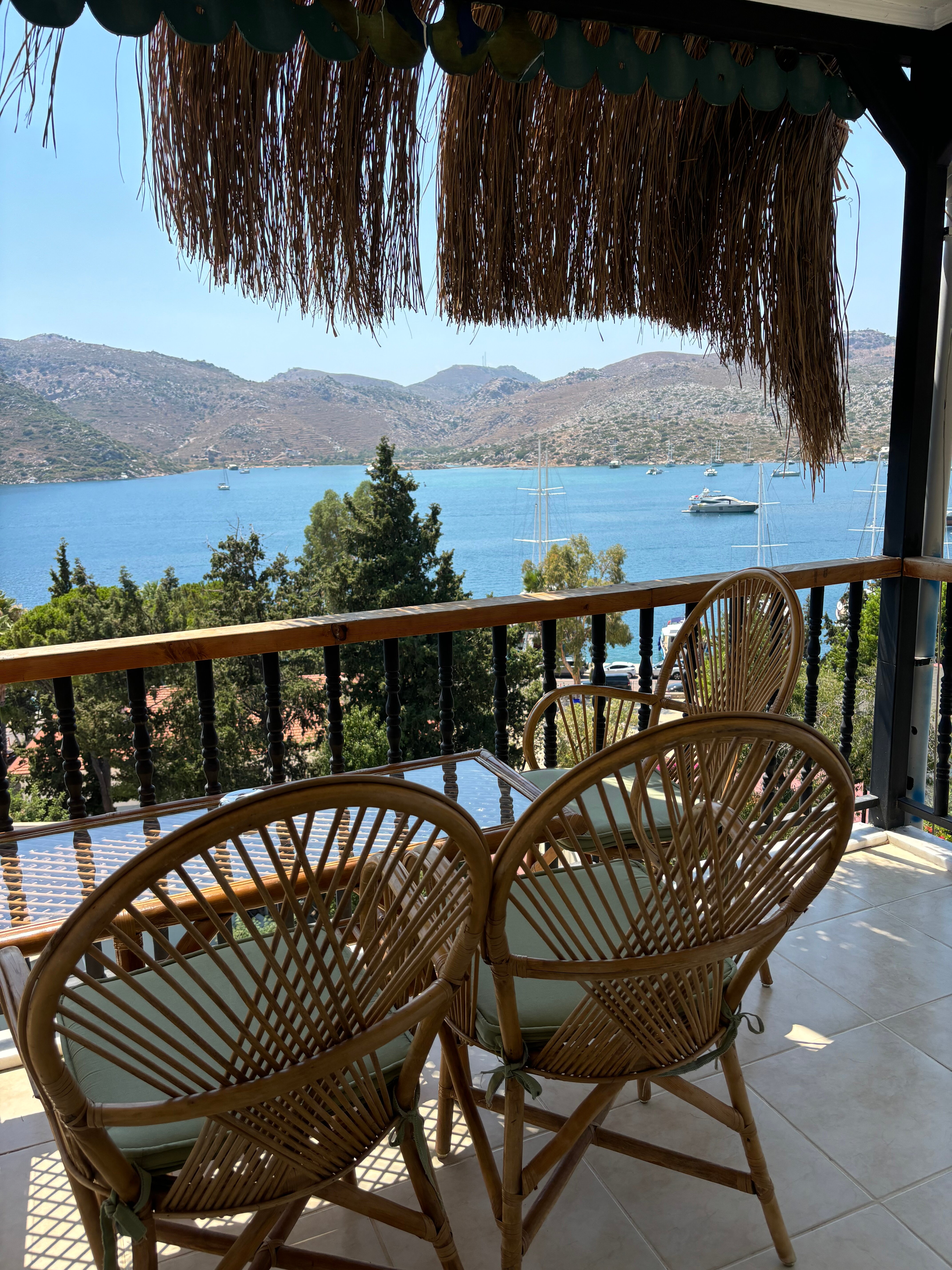 Lemon Garden Boutique Hotel-官方