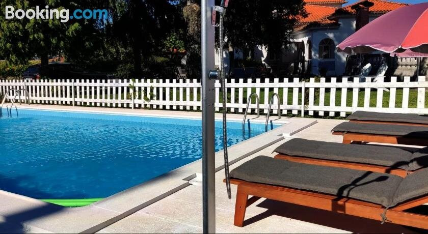 皇家伙伴民宿主图