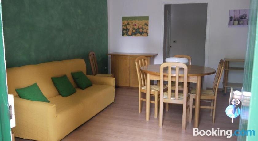 B&B Teresina