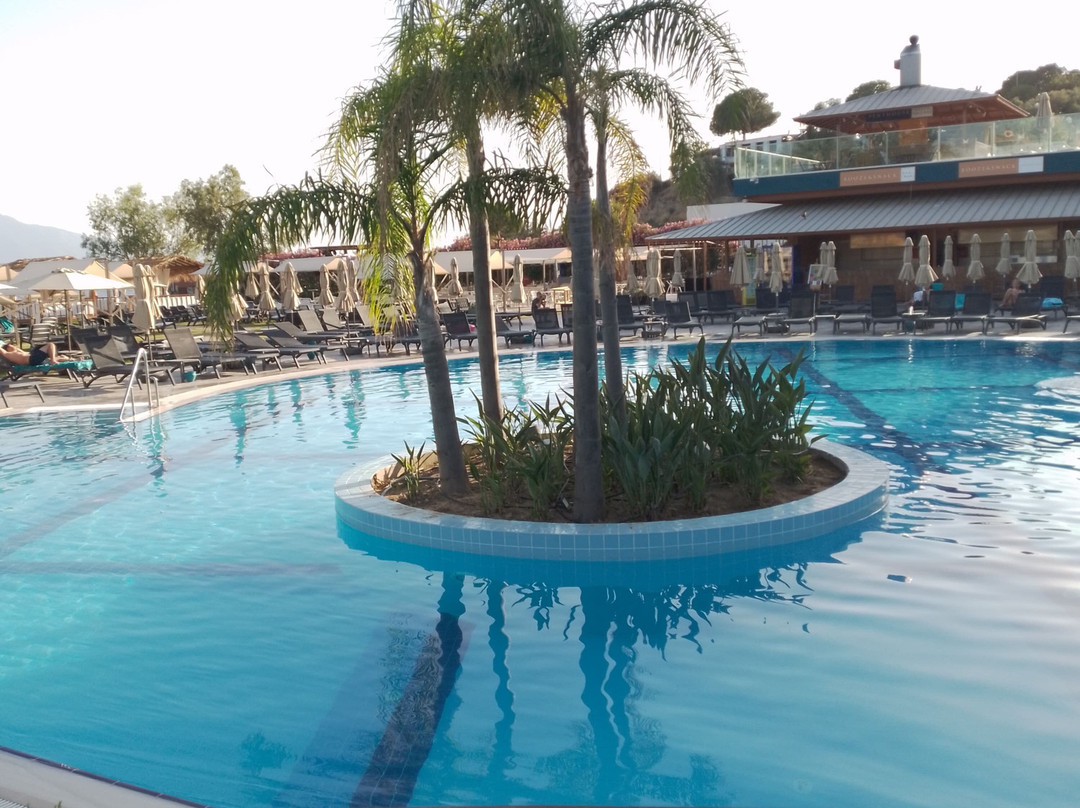 Liberty Kusadasi主图