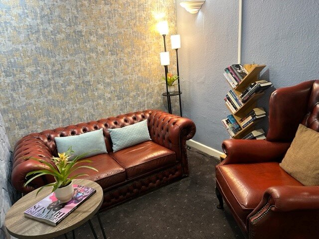 The Marton Guest House-官方