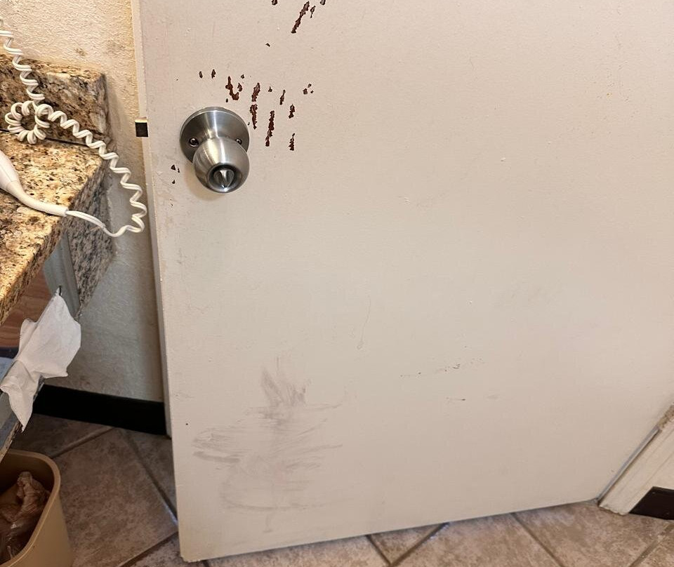 Red Roof PLUS+ & Suites Guilford主图