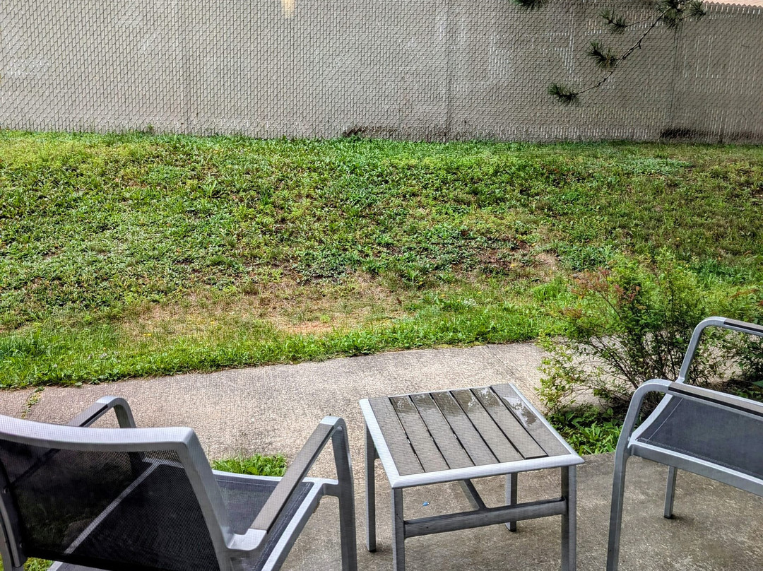 Best Western Plus Mont-Laurier主图