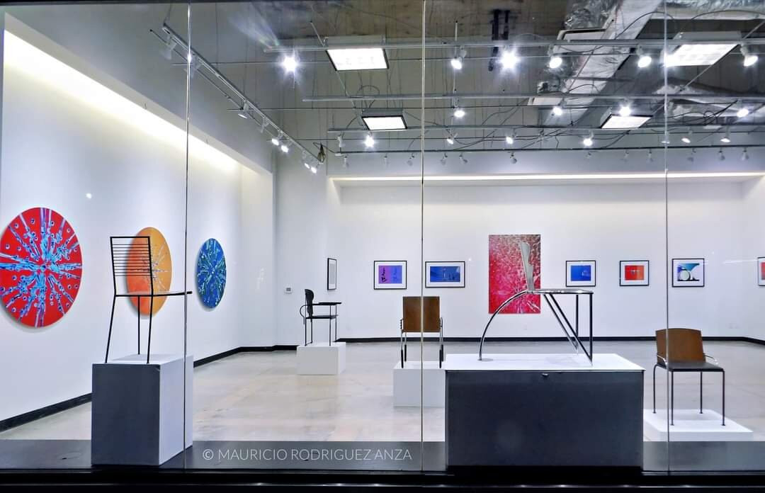 Art Museum Tx Sugar Land-舒格兰必去景点