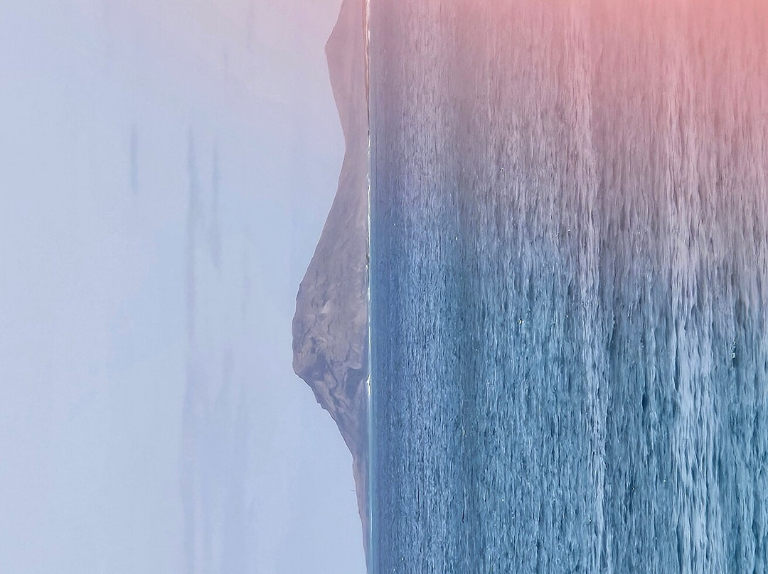 Paradise Adventures with Gus-圣塔玛丽亚必去景点