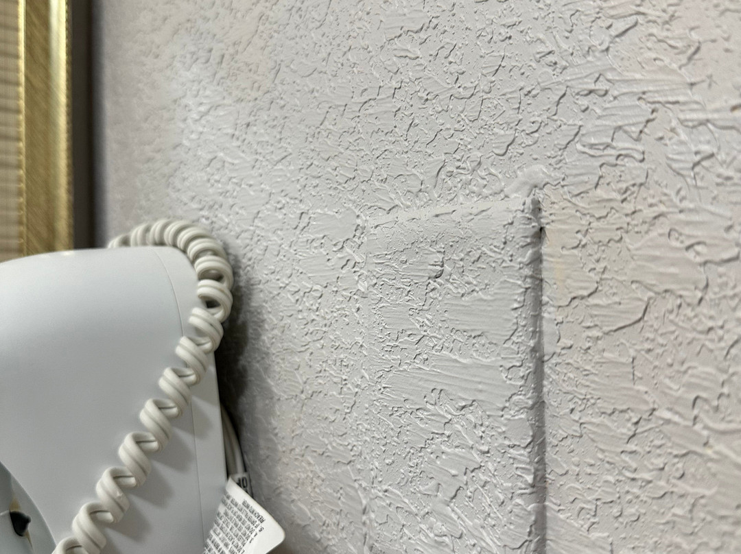 Best Western White Mountain Inn主图